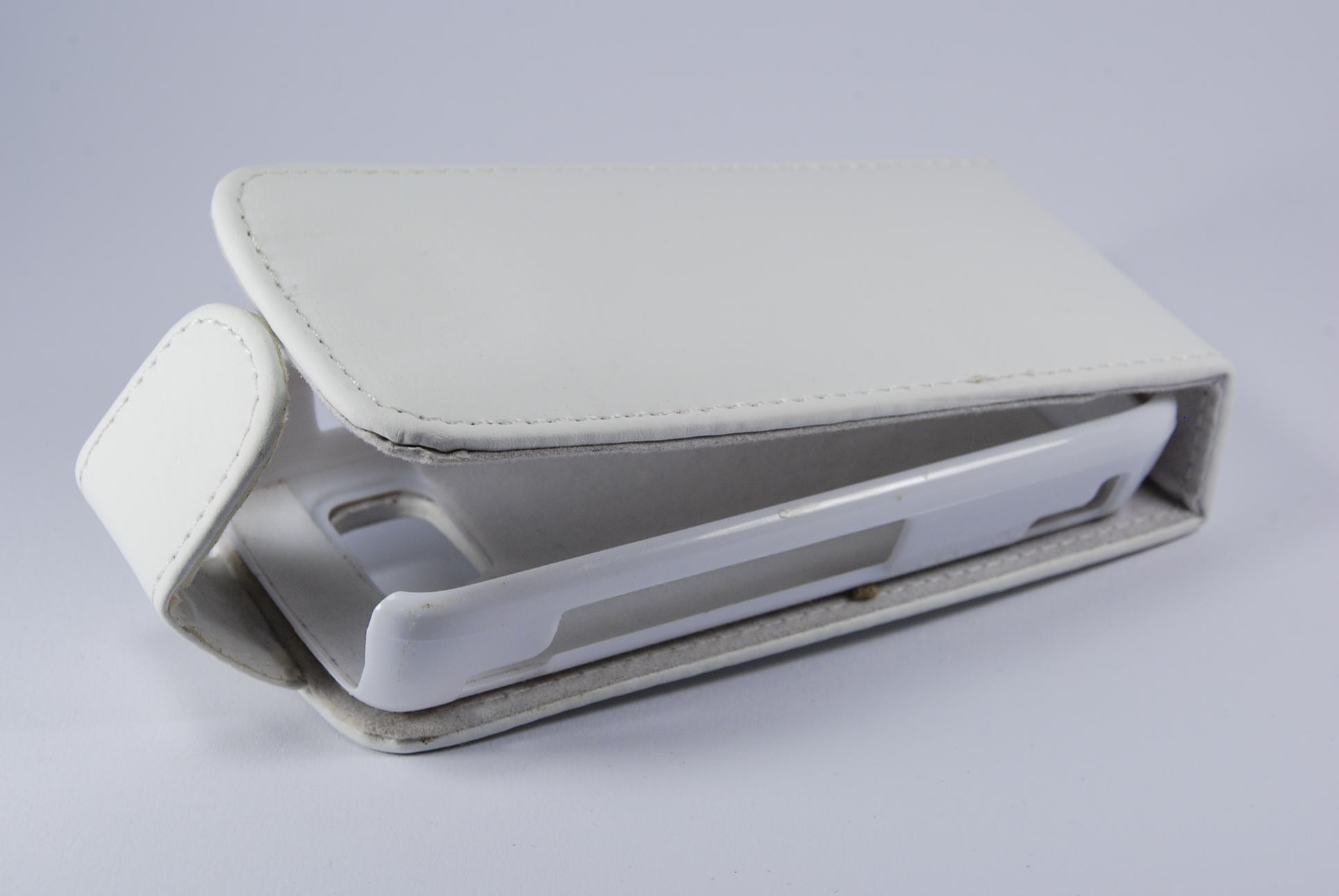 Telefon tok Nokia 5800 k�sz�l�khez